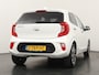 Kia Picanto 1.0 DPi DynamicPlusLine - Cruise Control - Navigatie - Apple Carplay/ Android Auto Fabrieksgarantie 09-04-2031