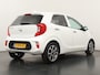 Kia Picanto 1.0 DPi DynamicPlusLine - Cruise Control - Navigatie - Apple Carplay/ Android Auto Fabrieksgarantie 09-04-2031