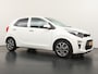 Kia Picanto 1.0 DPi DynamicPlusLine - Cruise Control - Navigatie - Apple Carplay/ Android Auto Fabrieksgarantie 09-04-2031