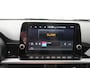 Kia Picanto 1.0 DPi DynamicPlusLine - Cruise Control - Navigatie - Apple Carplay/ Android Auto Fabrieksgarantie 09-04-2031