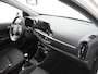 Kia Picanto 1.0 DPi DynamicPlusLine - Cruise Control - Navigatie - Apple Carplay/ Android Auto Fabrieksgarantie 09-04-2031