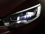 Renault Grand Scenic 1.6 dCi Bose | Trekhaak | Achteruitrijcamera | LED!