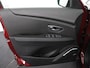 Renault Grand Scenic 1.6 dCi Bose | Trekhaak | Achteruitrijcamera | LED!