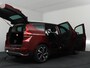 Renault Grand Scenic 1.6 dCi Bose | Trekhaak | Achteruitrijcamera | LED!