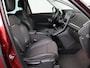 Renault Grand Scenic 1.6 dCi Bose | Trekhaak | Achteruitrijcamera | LED!