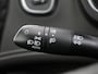Renault Grand Scenic 1.6 dCi Bose | Trekhaak | Achteruitrijcamera | LED!