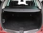 Renault Grand Scenic 1.6 dCi Bose | Trekhaak | Achteruitrijcamera | LED!