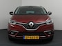 Renault Grand Scenic 1.6 dCi Bose | Trekhaak | Achteruitrijcamera | LED!