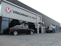 Renault Grand Scenic 1.6 dCi Bose | Trekhaak | Achteruitrijcamera | LED!