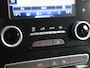 Renault Grand Scenic 1.6 dCi Bose | Trekhaak | Achteruitrijcamera | LED!