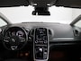 Renault Grand Scenic 1.6 dCi Bose | Trekhaak | Achteruitrijcamera | LED!