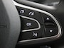 Renault Grand Scenic 1.6 dCi Bose | Trekhaak | Achteruitrijcamera | LED!