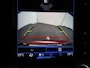 Renault Grand Scenic 1.6 dCi Bose | Trekhaak | Achteruitrijcamera | LED!