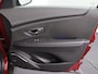 Renault Grand Scenic 1.6 dCi Bose | Trekhaak | Achteruitrijcamera | LED!