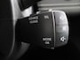 Renault Grand Scenic 1.6 dCi Bose | Trekhaak | Achteruitrijcamera | LED!