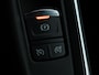 Renault Grand Scenic 1.6 dCi Bose | Trekhaak | Achteruitrijcamera | LED!