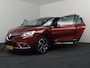 Renault Grand Scenic 1.6 dCi Bose | Trekhaak | Achteruitrijcamera | LED!