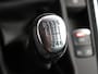 Renault Grand Scenic 1.6 dCi Bose | Trekhaak | Achteruitrijcamera | LED!