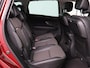 Renault Grand Scenic 1.6 dCi Bose | Trekhaak | Achteruitrijcamera | LED!