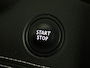 Renault Grand Scenic 1.6 dCi Bose | Trekhaak | Achteruitrijcamera | LED!