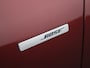 Renault Grand Scenic 1.6 dCi Bose | Trekhaak | Achteruitrijcamera | LED!