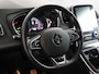 Renault Grand Scenic 1.6 dCi Bose | Trekhaak | Achteruitrijcamera | LED!