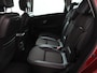 Renault Grand Scenic 1.6 dCi Bose | Trekhaak | Achteruitrijcamera | LED!