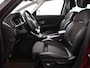 Renault Grand Scenic 1.6 dCi Bose | Trekhaak | Achteruitrijcamera | LED!