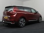 Renault Grand Scenic 1.6 dCi Bose | Trekhaak | Achteruitrijcamera | LED!