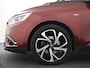 Renault Grand Scenic 1.6 dCi Bose | Trekhaak | Achteruitrijcamera | LED!