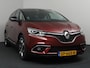 Renault Grand Scenic 1.6 dCi Bose | Trekhaak | Achteruitrijcamera | LED!