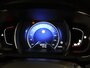 Renault Grand Scenic 1.6 dCi Bose | Trekhaak | Achteruitrijcamera | LED!