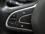 Renault Grand Scenic 1.6 dCi Bose | Trekhaak | Achteruitrijcamera | LED!