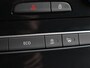 Renault Grand Scenic 1.6 dCi Bose | Trekhaak | Achteruitrijcamera | LED!