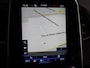 Renault Grand Scenic 1.6 dCi Bose | Trekhaak | Achteruitrijcamera | LED!