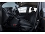 Hyundai i10 1.0i Comfort | Airconditioning | Cruise Control | Bluetooth