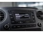Hyundai i10 1.0i Comfort | Airconditioning | Cruise Control | Bluetooth