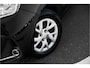 Hyundai i10 1.0i Comfort | Airconditioning | Cruise Control | Bluetooth