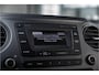 Hyundai i10 1.0i Comfort | Airconditioning | Cruise Control | Bluetooth