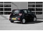 Hyundai i10 1.0i Comfort | Airconditioning | Cruise Control | Bluetooth