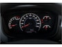 Hyundai i10 1.0i Comfort | Airconditioning | Cruise Control | Bluetooth