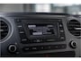Hyundai i10 1.0i Comfort | Airconditioning | Cruise Control | Bluetooth