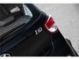 Hyundai i10 1.0i Comfort | Airconditioning | Cruise Control | Bluetooth
