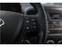 Hyundai i10 1.0i Comfort | Airconditioning | Cruise Control | Bluetooth