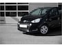 Hyundai i10 1.0i Comfort | Airconditioning | Cruise Control | Bluetooth