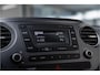Hyundai i10 1.0i Comfort | Airconditioning | Cruise Control | Bluetooth