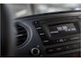 Hyundai i10 1.0i Comfort | Airconditioning | Cruise Control | Bluetooth