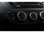 Hyundai i10 1.0i Comfort | Airconditioning | Cruise Control | Bluetooth