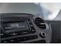 Hyundai i10 1.0i Comfort | Airconditioning | Cruise Control | Bluetooth