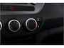 Hyundai i10 1.0i Comfort | Airconditioning | Cruise Control | Bluetooth